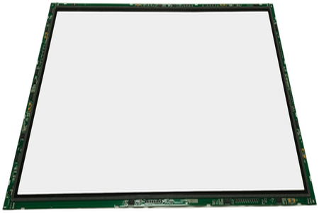 Infrared Touch Frame